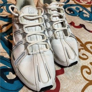 Women’s NIKE Sneaker